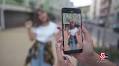 On social media, mental health advocacy is on the rise