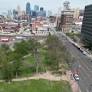 Kansas City, Missouri, leaders introduce plan for $1.9B Royals stadium downtown