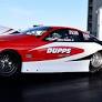 Dupps, Duncan, Raikes lead Indy Division 3 Lucas Oil Series winners