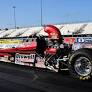 Browell, Duncan lead winners at North Central Regional event at National Trail Raceway