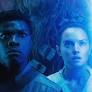 George Lucas Expected Disney To Give Him More Power In The Creation Of The Sequel Trilogy