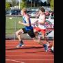 Lebanon’s boys win Rob Allen Invitational team title