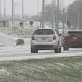 WKYT Investigates: Emails between city leaders detail Lexington’s response to March snow and ice