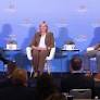 Health care leaders discuss opportunities to shape the future of health care delivery, access | AHA News