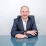 VIDEO: II’s The Breakfast Briefing – Rob Allen, CEO, IFGL