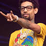 Appeals court upholds conviction of man who had his son rob and kill rapper PnB Rock