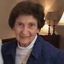 Betty Cox Obituary June 6, 2026