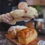 Your Daily Phil: National Challah Day offers taste of ‘Jewish joy’ to kick off JAHM