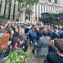 MJHI Manhattan Jewish Hall Of Fame