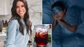 5 foods to fall asleep faster — without pills or supplements