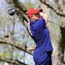 Sloane Biddle has the Individual Lead as the Women's Golf Remains Third at the MVC Championship