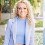 Taylor Sloane Launches Dream Big Music