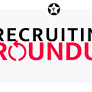Recruiting Roundup: April 24