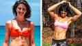 Sloane Davis: Mom of Two Shares How She Got Fit After 40