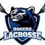 Breck vs Rogers Boys Lacrosse | May 27, 2026