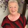 Deborah Dianne Laurentz Obituary - Moss Bluff, LA