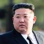 Neue Drohung aus Pjöngjang: Atomare Vergeltung bei Angriff auf Kim