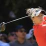 U.S. Women’s Open: Korda und Kim führen