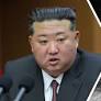 Nordkorea droht: Wird Kim Jong-un getötet, zünden wir eine Atombombe