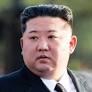 „Weckruf“ für Nordkorea: Nach den Angriffen auf den Iran sichert sich Kim Jong-un für immer ab