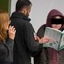 Prozess in München: Wollte sie ihre Schwester mit 4-Kilo-Hammer töten?