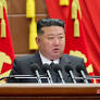 Sollte Kim Jong Un getötet werden, zündet Nordkorea die Atombombe