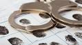 Impaired driver jailed for 89 days: Peterborough court docket