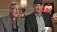 10 Costars And Film Professionals Talk About Why Tom Hanks Is Awesome