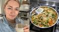 ‘I’ve never been a fan of low-carb diets, but this meal plan changed my mind’