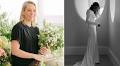 Health by Bec Miller: 'Foodie' florist, 44, reveals how she dropped 8kg in 12 weeks for her wedding