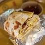 You've never had a BEC like this before