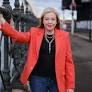 Suzie Miller: ‘Someone actually said to me, ‘Oh, women can’t write plays’’
