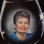 Wanda June Cox Obituary (2026) - Knoxville, TN - Bridges Funeral Home