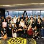 KGI Strengthening Indigenous Youth Leadership