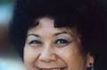 Teruko "Terrie" Takahata Obituary November 11, 2022