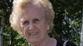 Theresa Rock Obituary - Ottawa, ON