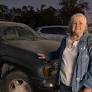 Decades-long white dust issue has worsened for Port Wentworth residents