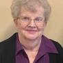 Shirley Mae Teggatz Obituary May 5, 2026