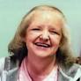 Mable Mae Kremsreiter Obituary | Clark Funeral Chapel & Cremation Service | Mount Pleasant, MI
