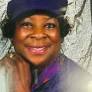 Essie Mae McGee Obituary (2026) - Tallahassee, FL - Strong & Jones Funeral Home - Tallahassee