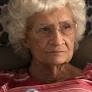 Eva Mae Price Obituary | Kenly Funeral & Cremation Service | Kenly, NC