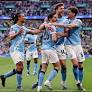 FA Cup final tickets for Man City vs Chelsea have gone on sale early for Wembley