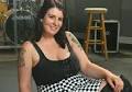 Chelsea Mae is in her third space