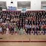 Hartselle High School Class of 2026 | Graduation