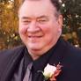 Philip Lee Patterson Obituary February 10, 2026