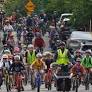 What the ‘Abundance’ Agenda Could Mean For Equitable Transportation