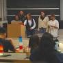 UCLA Professor Creates New Course on Engineering and Environmental Justice