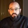 Church tribunal acquits priest of charge of ‘inciting hatred’ against the Holy See