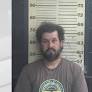 Man sentenced to 18 years in prison for sexual assault, abuse