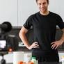 True or false: All men need supplements after turning 30